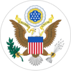 Government Agencies